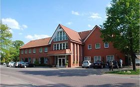 H Perl Hotel-Restaurant